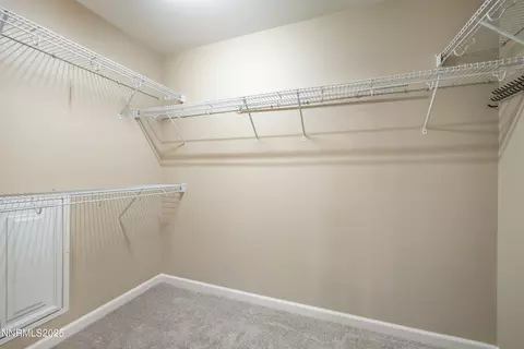 1940 Bears Ranch Dr, Reno, NV 89521 photo 22