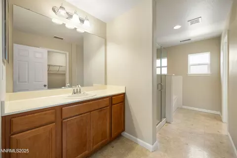 1940 Bears Ranch Dr, Reno, NV 89521 photo 19
