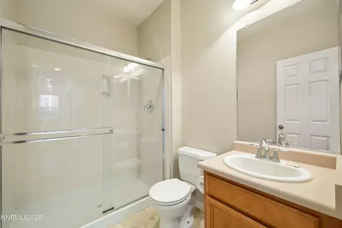 1940 Bears Ranch Dr, Reno, NV 89521 photo 15