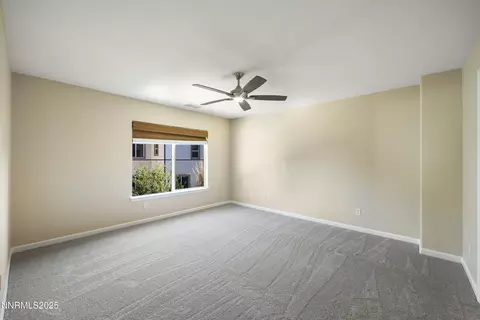 1940 Bears Ranch Dr, Reno, NV 89521 photo 17