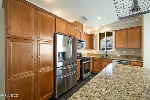 1940 Bears Ranch Dr, Reno, NV 89521 photo 9