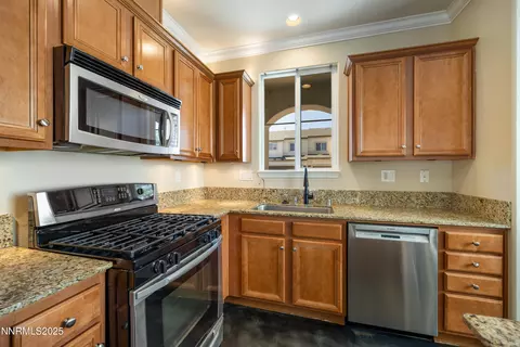 1940 Bears Ranch Dr, Reno, NV 89521 photo 6
