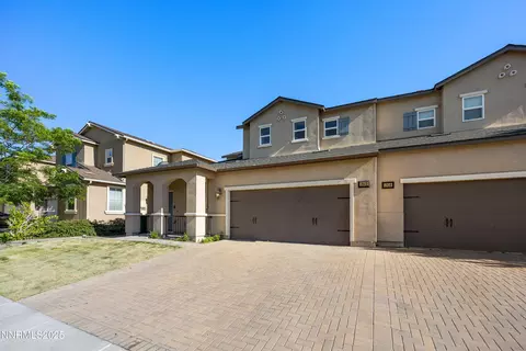 1940 Bears Ranch Dr, Reno, NV 89521 photo 31