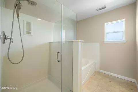 1940 Bears Ranch Dr, Reno, NV 89521 photo 20