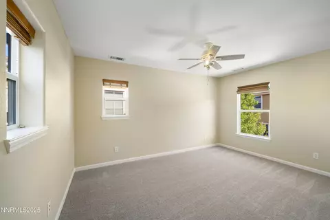 1940 Bears Ranch Dr, Reno, NV 89521 photo 16