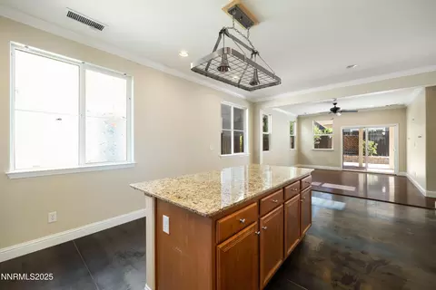 1940 Bears Ranch Dr, Reno, NV 89521 photo 4
