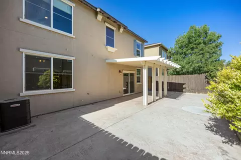 1940 Bears Ranch Dr, Reno, NV 89521 photo 30