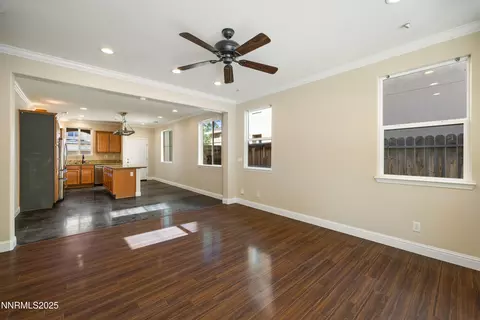 1940 Bears Ranch Dr, Reno, NV 89521 photo 11