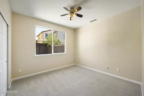 1940 Bears Ranch Dr, Reno, NV 89521 photo 13