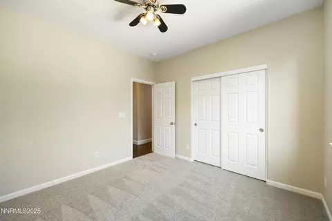 1940 Bears Ranch Dr, Reno, NV 89521 photo 12