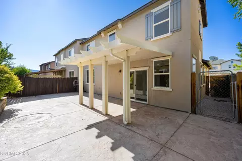 1940 Bears Ranch Dr, Reno, NV 89521 photo 29