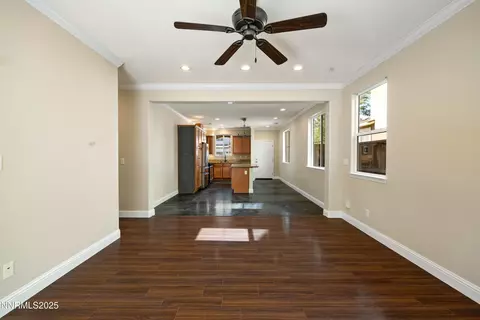 1940 Bears Ranch Dr, Reno, NV 89521 photo 8