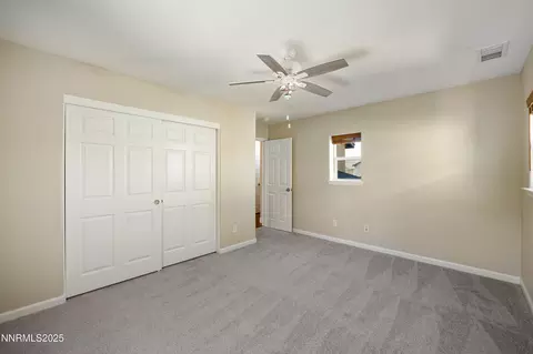 1940 Bears Ranch Dr, Reno, NV 89521 photo 14