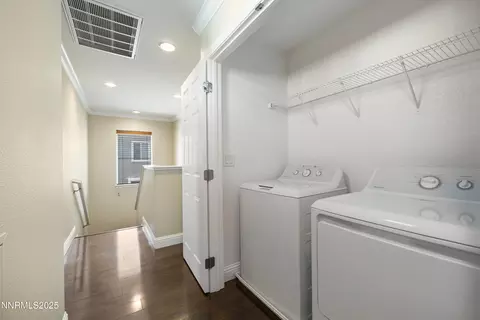 1940 Bears Ranch Dr, Reno, NV 89521 photo 28