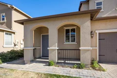 1940 Bears Ranch Dr, Reno, NV 89521 photo 33