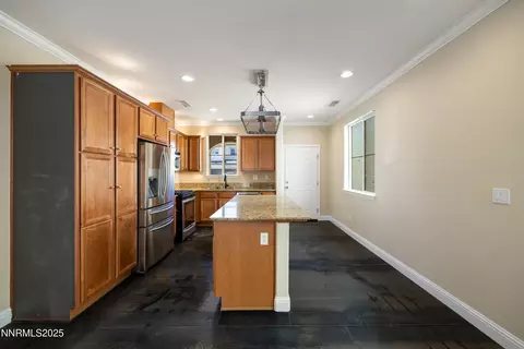 1940 Bears Ranch Dr, Reno, NV 89521 photo 7