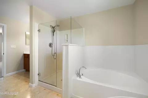 1940 Bears Ranch Dr, Reno, NV 89521 photo 21