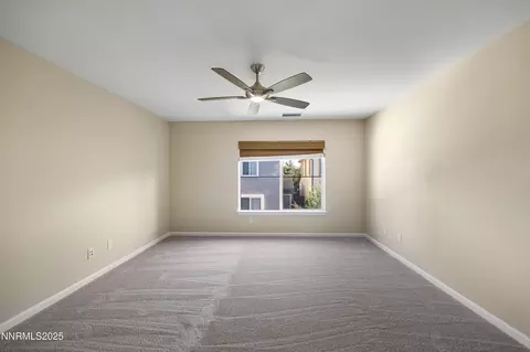 1940 Bears Ranch Dr, Reno, NV 89521 photo 23