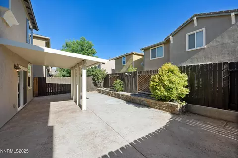 1940 Bears Ranch Dr, Reno, NV 89521 photo 27