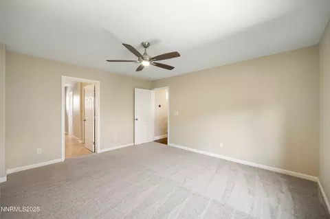1940 Bears Ranch Dr, Reno, NV 89521 photo 18