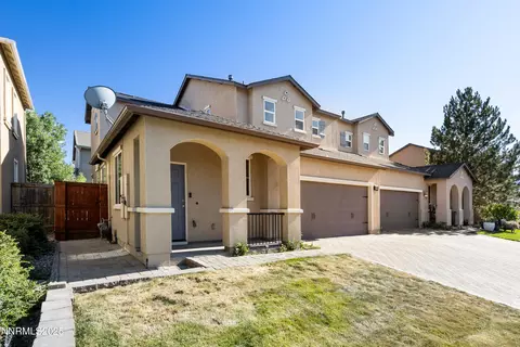 1940 Bears Ranch Dr, Reno, NV 89521 photo 32