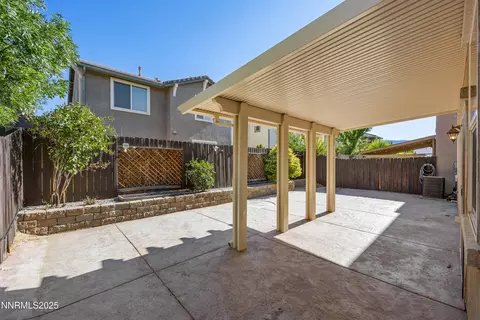 1940 Bears Ranch Dr, Reno, NV 89521 photo 26