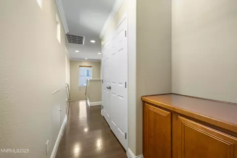 1940 Bears Ranch Dr, Reno, NV 89521 photo 24
