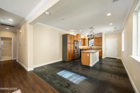 1940 Bears Ranch Dr, Reno, NV 89521 photo 10