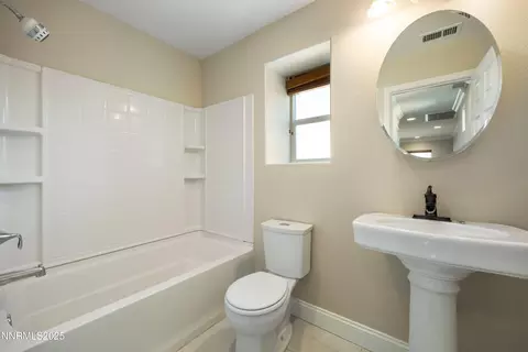 1940 Bears Ranch Dr, Reno, NV 89521 photo 25