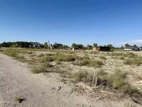 225 Union Ln, Fallon, NV 89406 photo 5
