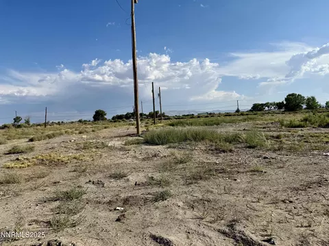 225 Union Ln, Fallon, NV 89406 photo 6