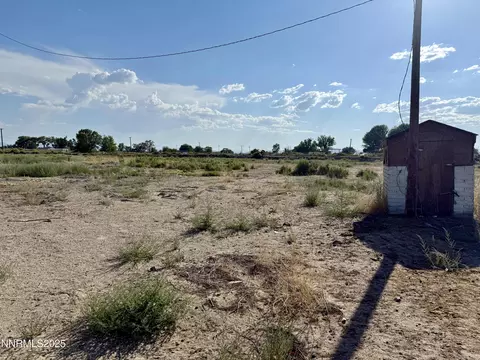 225 Union Ln, Fallon, NV 89406 photo 7