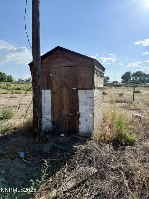 225 Union Ln, Fallon, NV 89406 photo 8