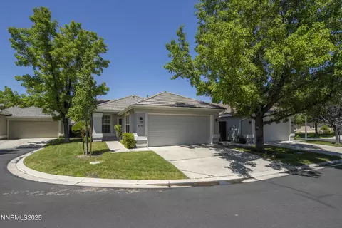 9741 Ripple Way, Reno, NV 89521 photo 26