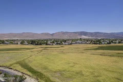 9741 Ripple Way, Reno, NV 89521 photo 31