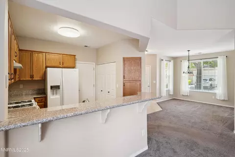 9741 Ripple Way, Reno, NV 89521 photo 13