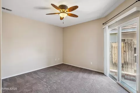 9741 Ripple Way, Reno, NV 89521 photo 21