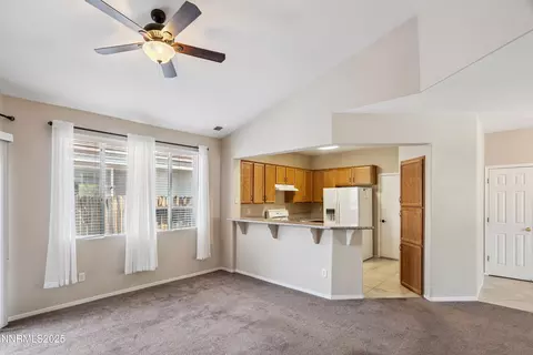 9741 Ripple Way, Reno, NV 89521 photo 16
