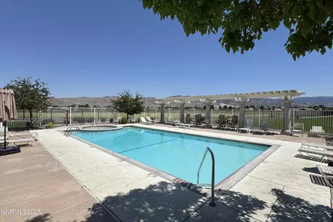 9741 Ripple Way, Reno, NV 89521 photo 34