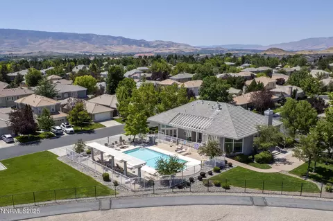 9741 Ripple Way, Reno, NV 89521 photo 33