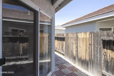 9741 Ripple Way, Reno, NV 89521 photo 28