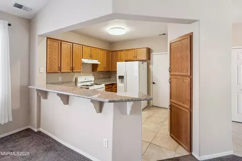 9741 Ripple Way, Reno, NV 89521 photo 10