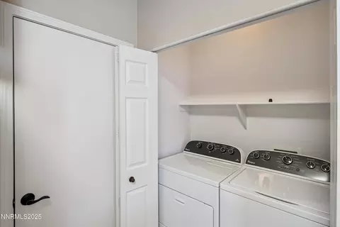 9741 Ripple Way, Reno, NV 89521 photo 24