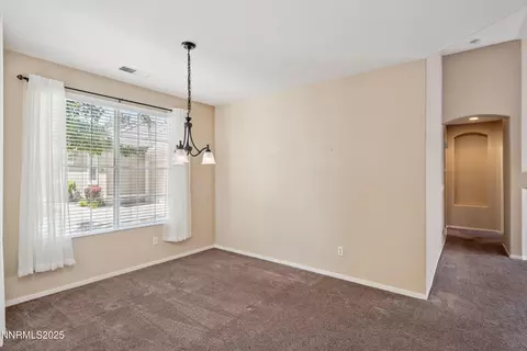 9741 Ripple Way, Reno, NV 89521 photo 5