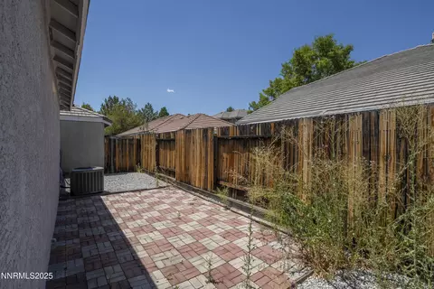 9741 Ripple Way, Reno, NV 89521 photo 29