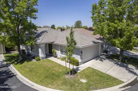 9741 Ripple Way, Reno, NV 89521 photo 35