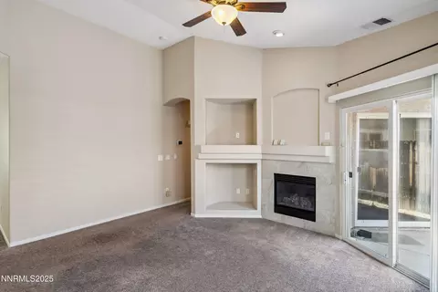 9741 Ripple Way, Reno, NV 89521 photo 15