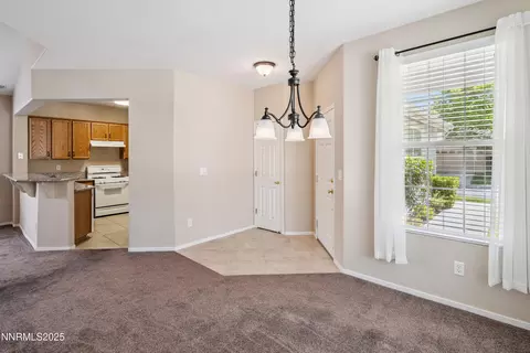 9741 Ripple Way, Reno, NV 89521 photo 7