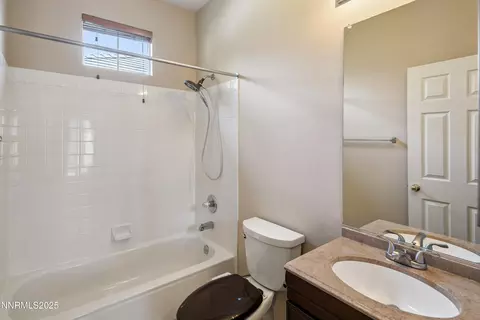 9741 Ripple Way, Reno, NV 89521 photo 19