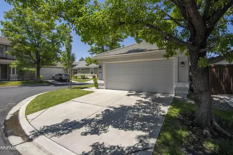 9741 Ripple Way, Reno, NV 89521 photo 3